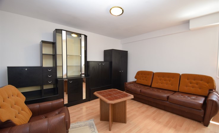 apartment for rent - Piła, Staszyce